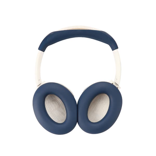INF Bose QC45 Skyddsfodral i silikon