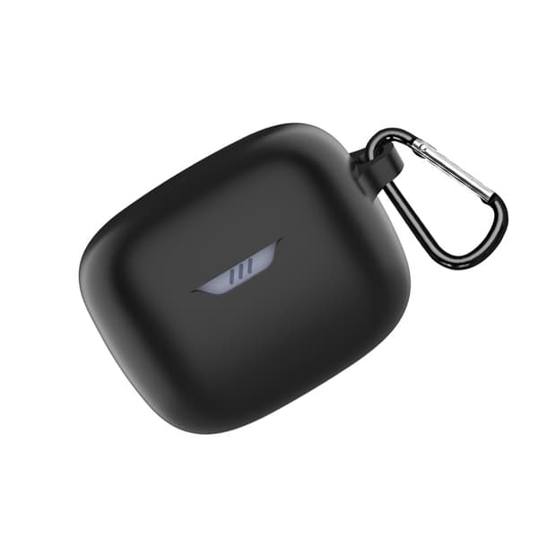 INF Skyddsfodral för JBL Tune Buds med karbinhake