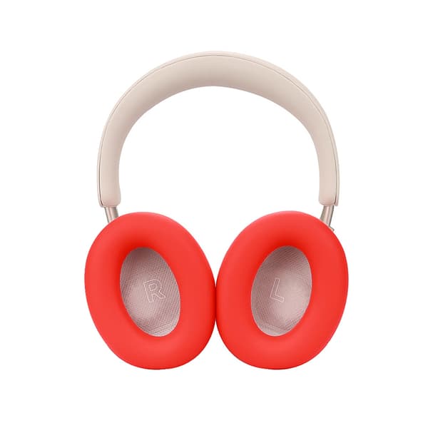 INF Silikonetui til Bose QuietComfort ørepropper JZF-534 (2-pakning)