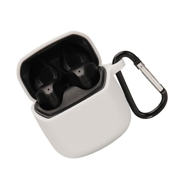 INF Skyddsfodral för JBL CLUB PRO+ TWS Öronproppar