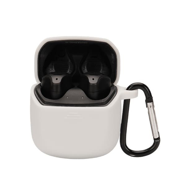 INF Skyddsfodral för JBL CLUB PRO+ TWS Öronproppar