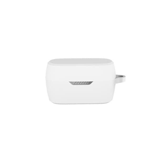 INF Skyddsfodral för JBL T280TWS X trådlösa Bluetooth-hörlurar