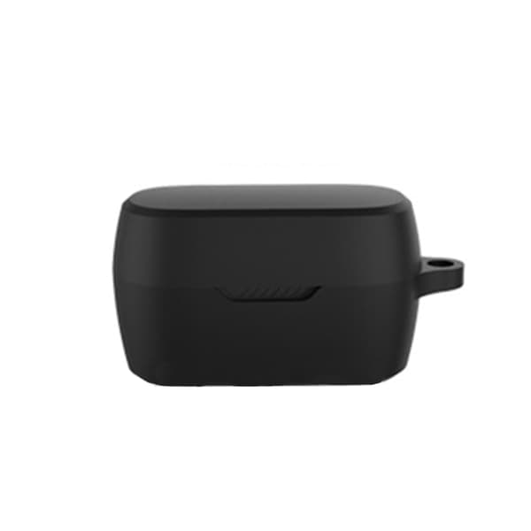 INF Beskyttende etui til JBL T280TWS X trådløse Bluetooth-høretelefoner