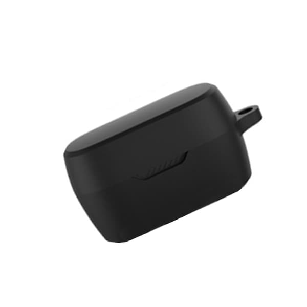 INF Beskyttende etui til JBL T280TWS X trådløse Bluetooth-høretelefoner
