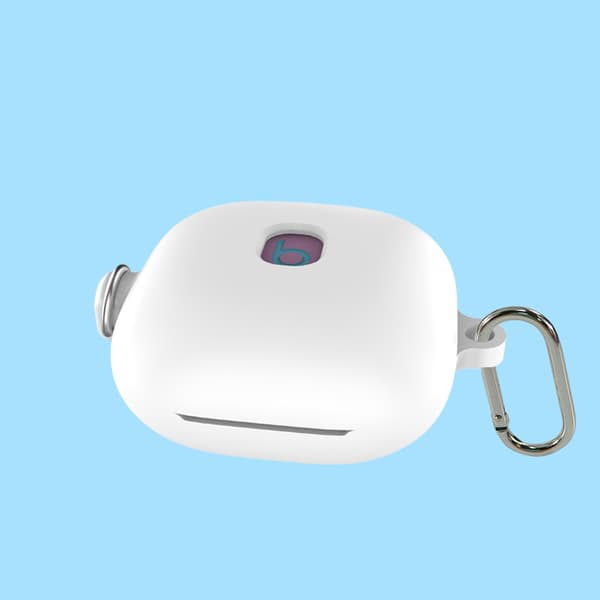 INF Skyddsfodral för Beats Fit Pro