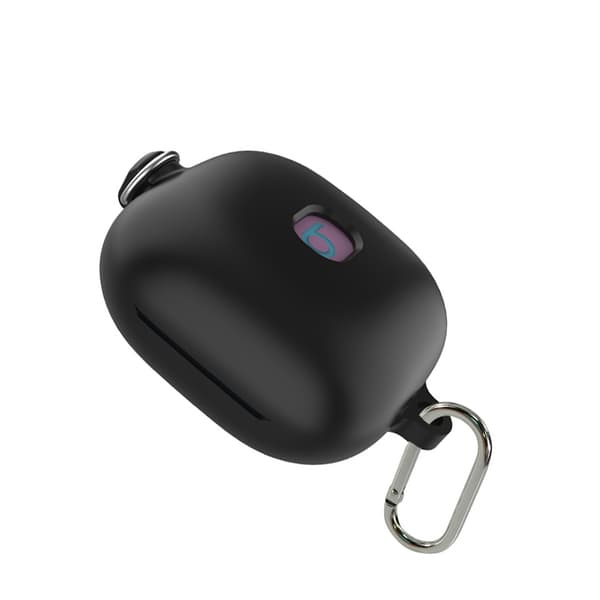 INF Skyddsfodral för Beats Fit Pro