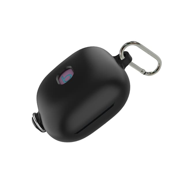 INF Skyddsfodral för Beats Fit Pro