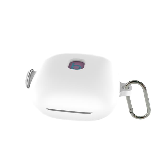 INF Suojakotelo Beats Fit Pro -kuulokkeille
