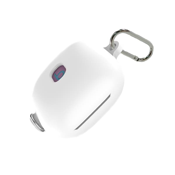 INF Suojakotelo Beats Fit Pro -kuulokkeille