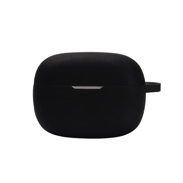 INF Beskyttende etui til JBL WAVE BEAM Bluetooth-øretelefoner