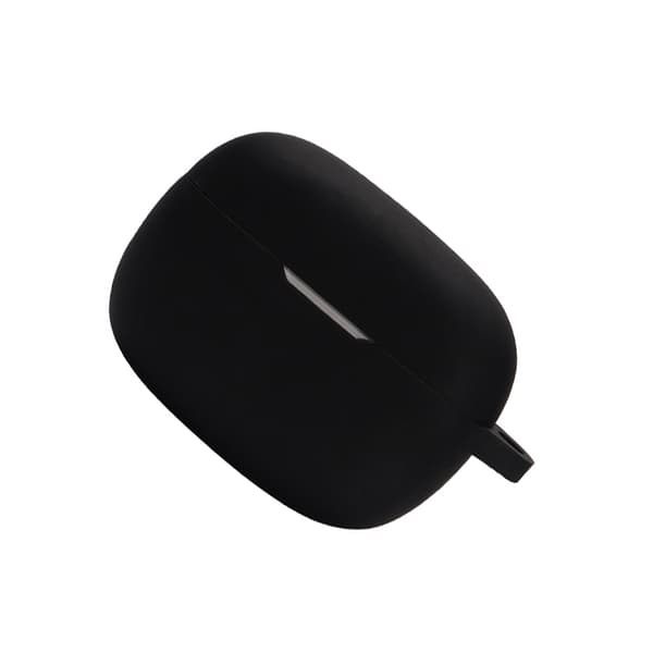 INF Beskyttende etui til JBL WAVE BEAM Bluetooth-øretelefoner