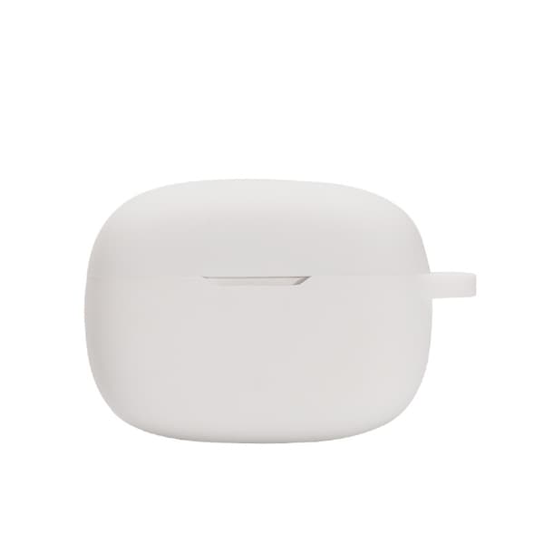 INF Suojakotelo JBL WAVE BEAM Bluetooth-kuulokkeille