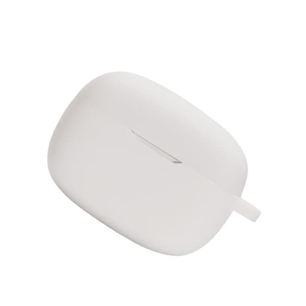 INF Suojakotelo JBL WAVE BEAM Bluetooth-kuulokkeille