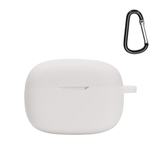 INF Suojakotelo JBL WAVE BEAM Bluetooth-kuulokkeille