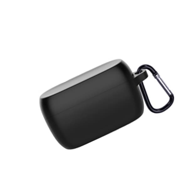 INF Suojakotelo Jabra Elite 3 -kuulokkeille