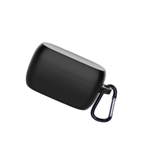 INF Suojakotelo Jabra Elite 3 -kuulokkeille