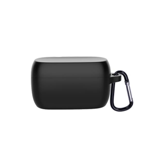 INF Suojakotelo Jabra Elite 3 -kuulokkeille