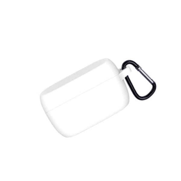 INF Suojakotelo Jabra Elite 3 -kuulokkeille