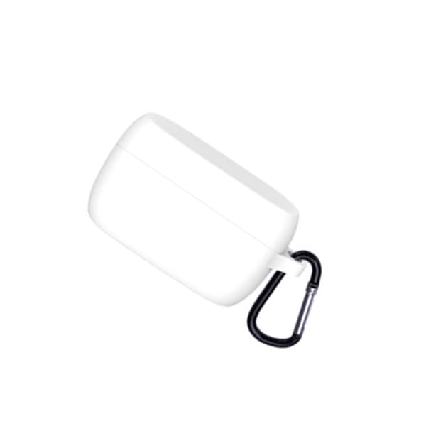 INF Suojakotelo Jabra Elite 3 -kuulokkeille