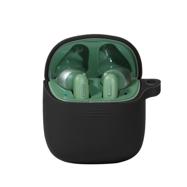 INF Beskyttelsesetui til JBL TUNE220TWS-øretelefoner
