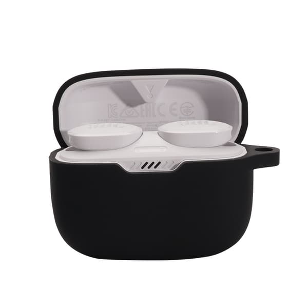 INF Skyddsfodral för JBL T230NC TWS-öronsnäckor