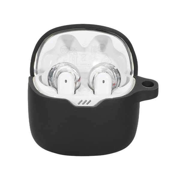 INF Beskyttende etui til JBL TUNE FLEX-øretelefoner