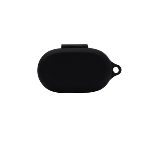 INF Beskyttende etui til Jabra Elite 7 Active ørepropper med S-krok