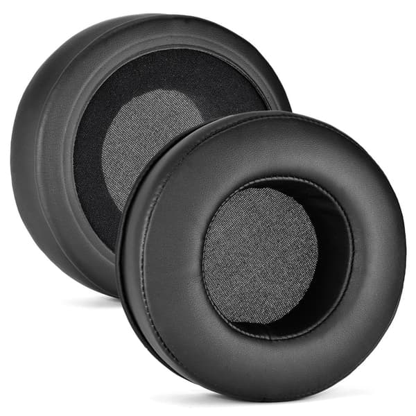 INF Vaihtokuulokkeet Samson SR850 SR950 -kuulokkeille