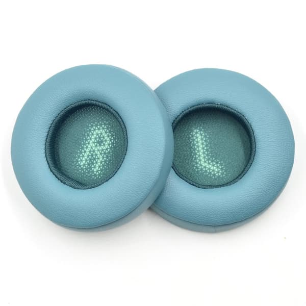 INF 1 par öronkuddar för JBL E35 E45BT E45