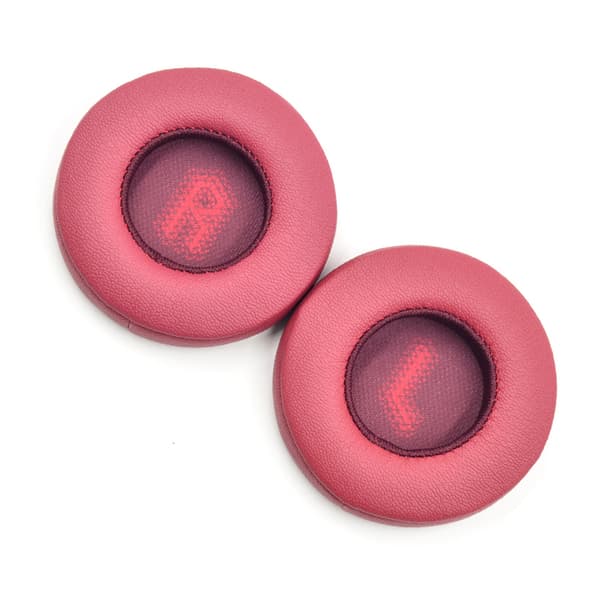 INF 1 par öronkuddar för JBL E35 E45BT E45