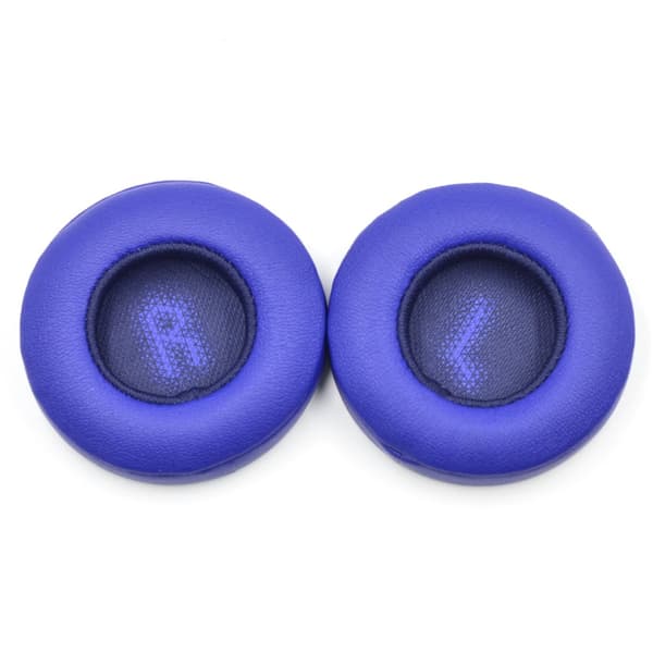 INF 1 par öronkuddar för JBL E35 E45BT E45
