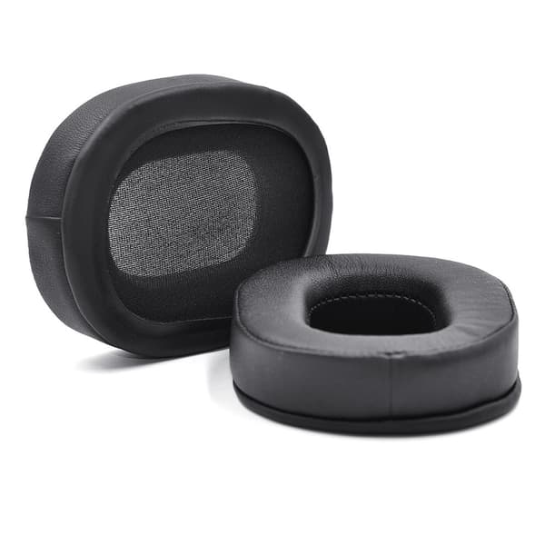 INF Vaihtokuulokkeet JBL LIVE500BTNC-kuulokkeille (2 kpl, ilman pidikettä)