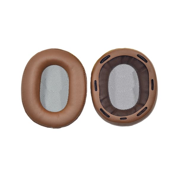 INF Vaihtokuulokkeet Sony MDR-1A -kuulokkeille