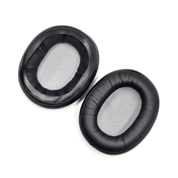 INF Vaihtokorvatyynyt Sony MDR-1RBT -kuulokkeille