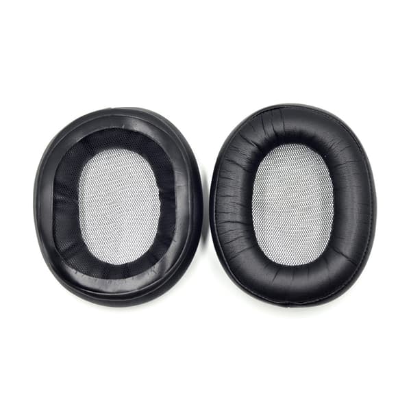 INF Vaihtokorvatyynyt Sony MDR-1RBT -kuulokkeille