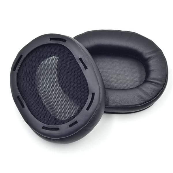 INF Vaihtokuulokkeet Sony MDR-1A -kuulokkeille
