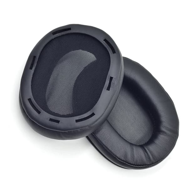 INF Vaihtokuulokkeet Sony MDR-1A -kuulokkeille