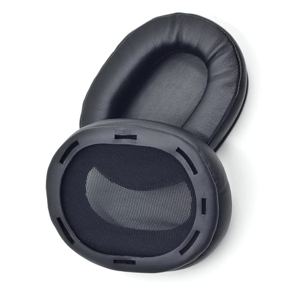INF Vaihtokuulokkeet Sony MDR-1A -kuulokkeille