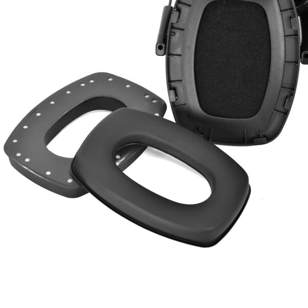 INF Vaihtokuulokkeet Howard Leight Impact Sport -kuulokkeille