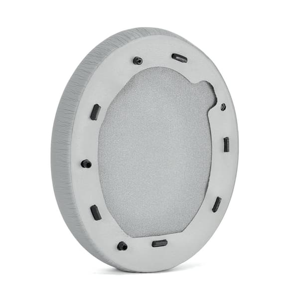 INF Vaihtokuulokkeet Sony WH-1000XM4 -kuulokkeille