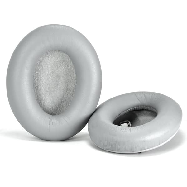 INF Vaihtokuulokkeet Sony WH-1000XM4 -kuulokkeille