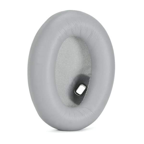 INF Vaihtokuulokkeet Sony WH-1000XM4 -kuulokkeille