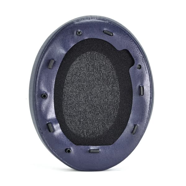 INF Utskiftbare øreputer for Sony WH-1000XM4 hodetelefoner