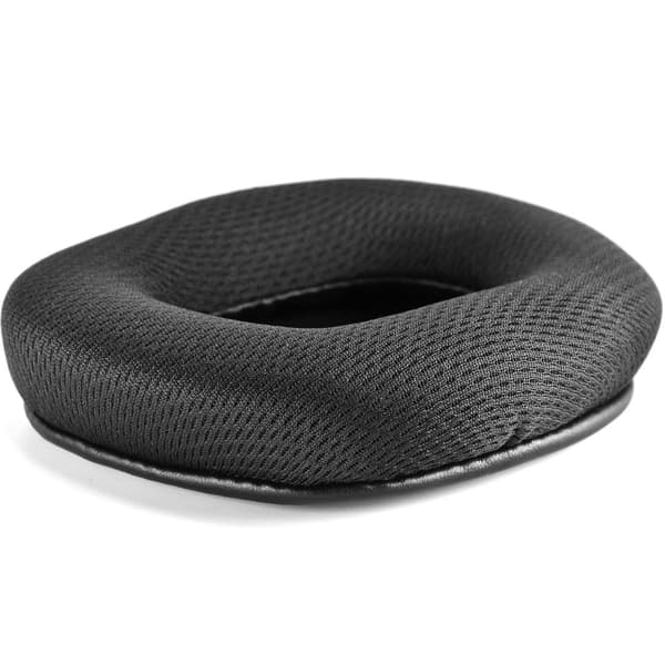 INF Vaihtokuulokkeet Turtle Beach Stealth 600 Gen 2 - Musta kangas