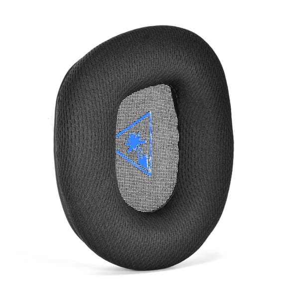 INF Vaihtokuulokkeet Turtle Beach Stealth 600 Gen 2 - Musta kangas