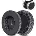 Pikkukuva 1 / 4: INF Viileät korvatyynyt Hifiman HE300/400-kuulokkeille