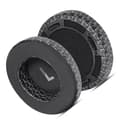 Miniatyrbillede 2 af 2: INF Cool-Touch ørepuder til Hifiman HE300/400