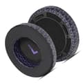 Miniatyrbillede 2 af 2: INF Cool-Touch ørepuder til Hifiman HE300/400