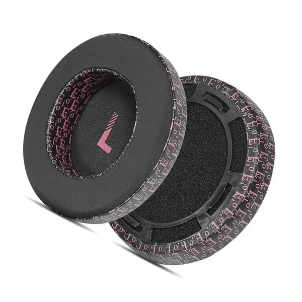 INF Cool-Touch ørepuder til Hifiman HE300/400