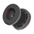 Miniatyrbillede 2 af 2: INF Cool-Touch ørepuder til Hifiman HE300/400